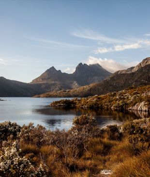 <p>Aussie airline launches <em>major sale</em> to <strong>Tasmania</strong> with <em>fares from $46</em></p>

