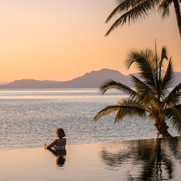 The Best Adventure Holidays In Australia