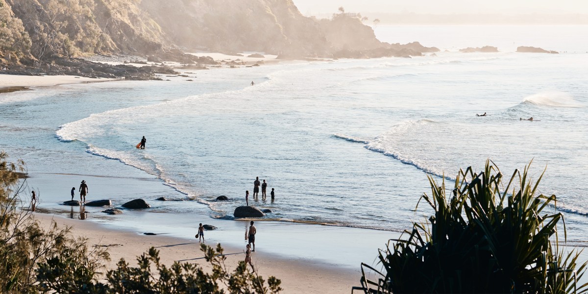 how-to-maximise-your-annual-leave-in-2026