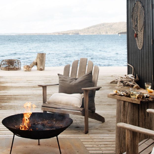 The Best Adventure Holidays In Australia