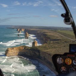 8 experiences to get the most out of Victoria’s Great Ocean Road