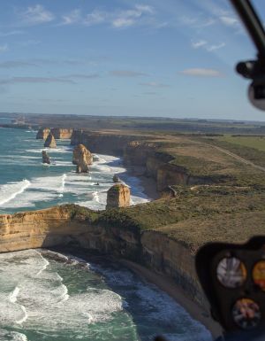 8 experiences to get the most out of Victoria’s Great Ocean Road