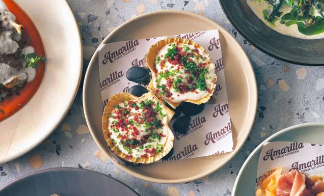 Your guide to what’s new and exciting this summer on the Central Coast