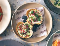 Your guide to what’s new and exciting this summer on the Central Coast