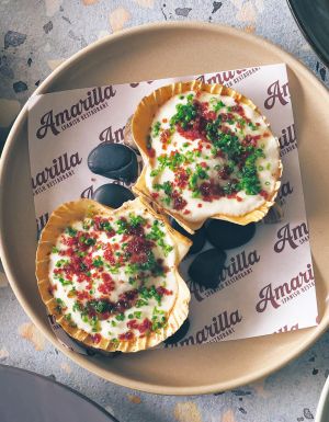 Your guide to what’s new and exciting this summer on the Central Coast