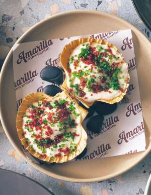 Your guide to what’s new and exciting this summer on the Central Coast