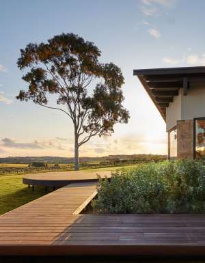 Appellation at The Louise