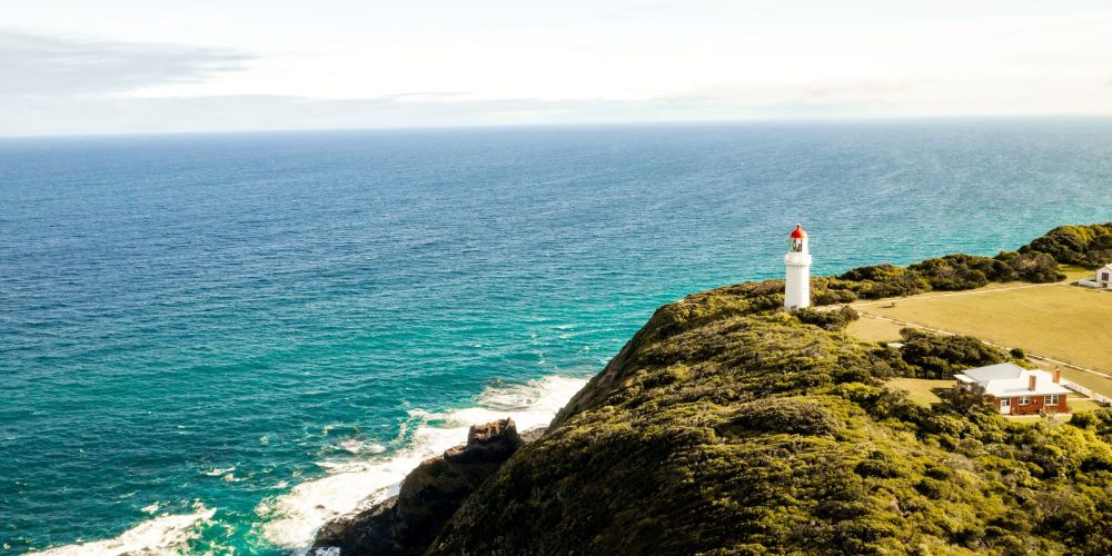 10 Australian Place Names You’ve Probably Been Saying Wrong