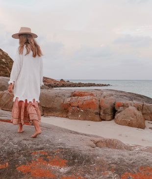 <p>30,000 <strong>South Australian</strong> <em>travel vouchers</em> worth up to $500 are <em>up for grabs</em></p>
