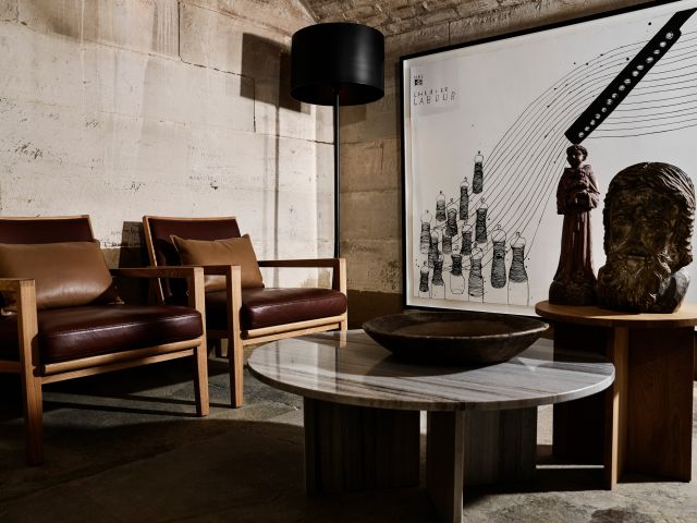 Hotel Ernest, Bendigo