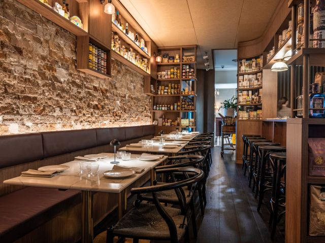 Fred’s After Hours on the sutherland shire