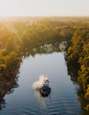 Murray River