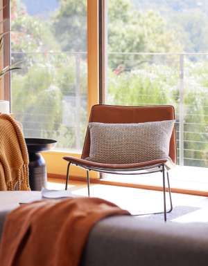 a cosy villa at Healesvillas