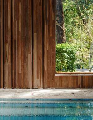 Win a $5270 3-night luxury Ballarat getaway