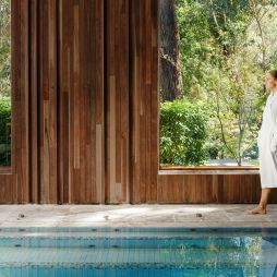 Win a $5270 3-night luxury Ballarat getaway