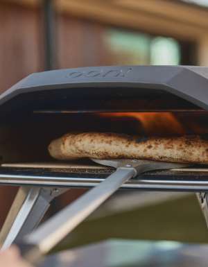 Ooni Koda 2 Pizza Oven