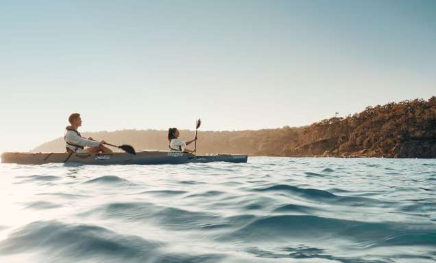 The rise of passion travel: how your hobby can shape your next trip