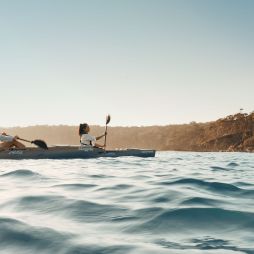 The rise of passion travel: how your hobby can shape your next trip