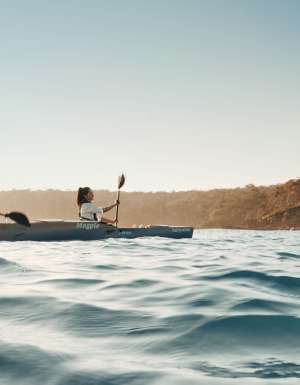 The rise of passion travel: how your hobby can shape your next trip