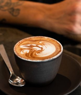 <p>A <strong>Sydney</strong> cafe is <em>giving out free coffees for one day only</em> – here’s how to get yours</p>
