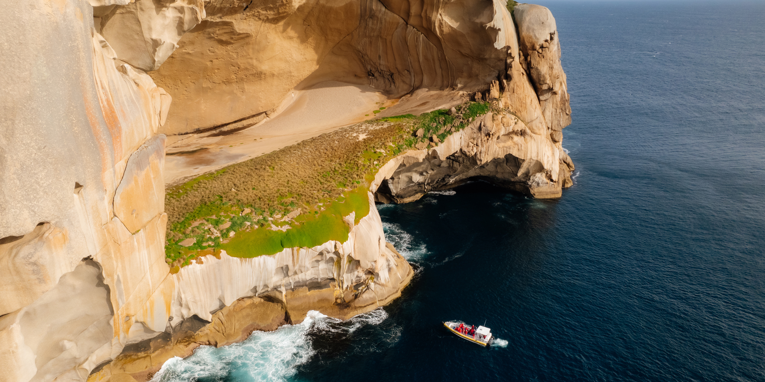 Five Minutes with Steve Parish - Australian Traveller