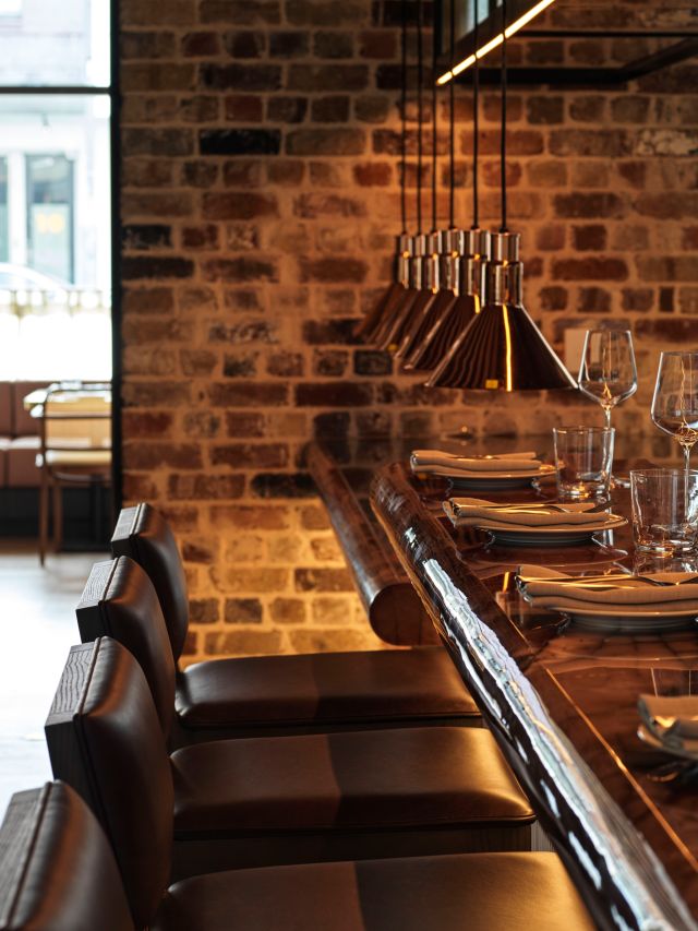 25Hours Hotel The Olympia in Sydney, NSW