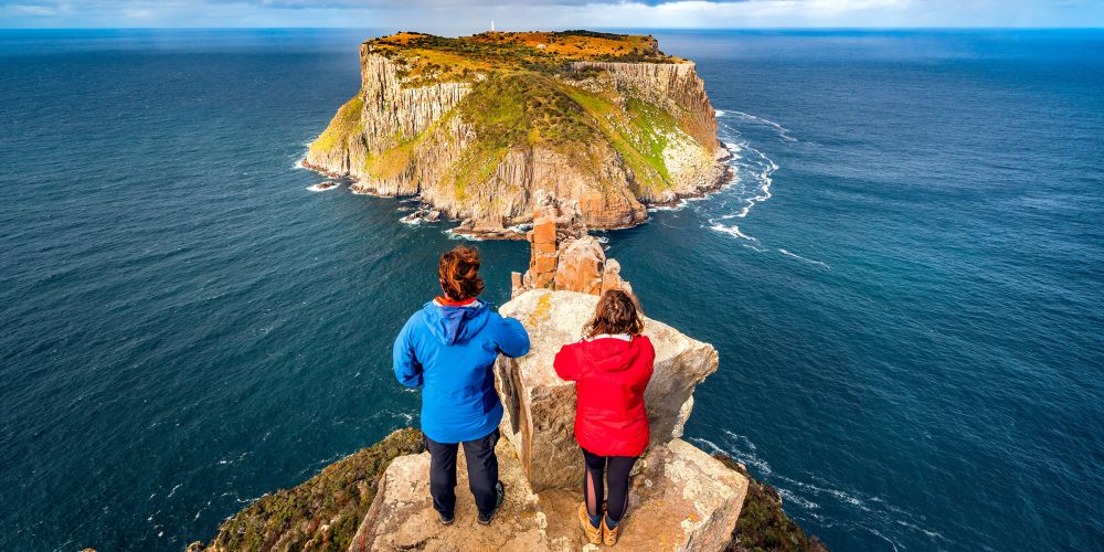 9 Nude Beaches To Get Your Kit Off At Australian Traveller 9 9-nude-beaches-to-get-your-kit-off-at-australian-traveller-9