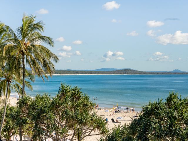 Noosa, Queensland