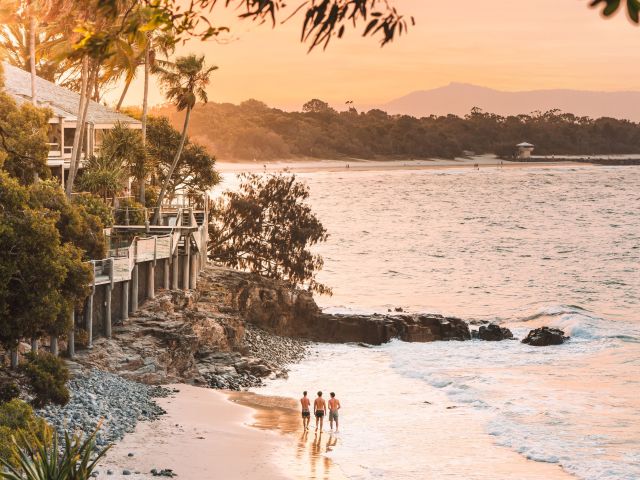 Noosa, Queensland