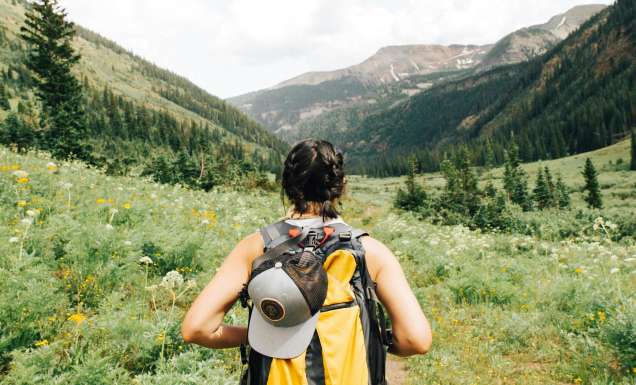 how to pack carry-on like a pro