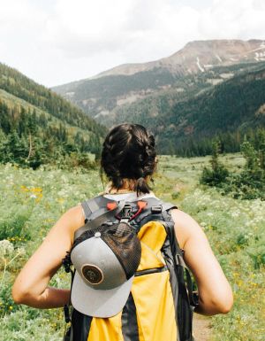 how to pack carry-on like a pro