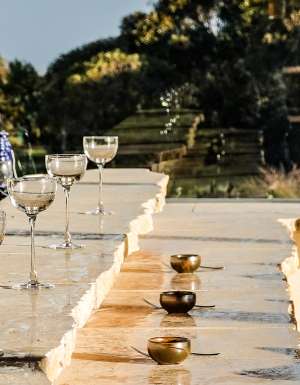 Coffin Bay Spirits on the Eyre Peninsula, SA