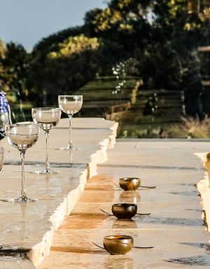 Coffin Bay Spirits on the Eyre Peninsula, SA