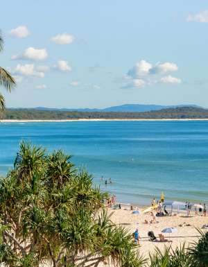 Noosa, Queensland