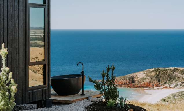 The SA island named one of Australia’s top under-the-radar spots