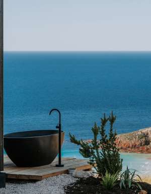 The SA island named one of Australia’s top under-the-radar spots