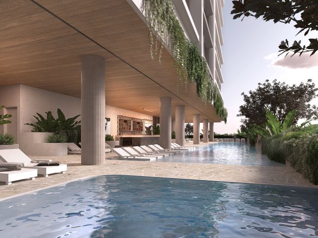 Crowne Plaza Maroochydore