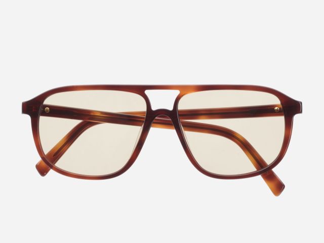 La Touriste sunglasses