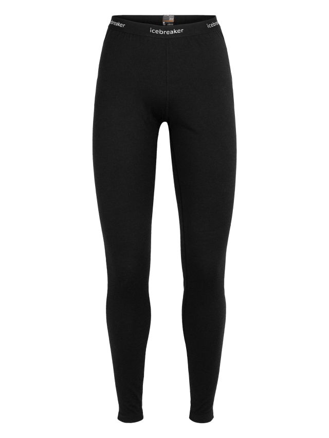 oasis women's leggings