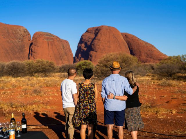 AAT Kings at Kata Tjut−a