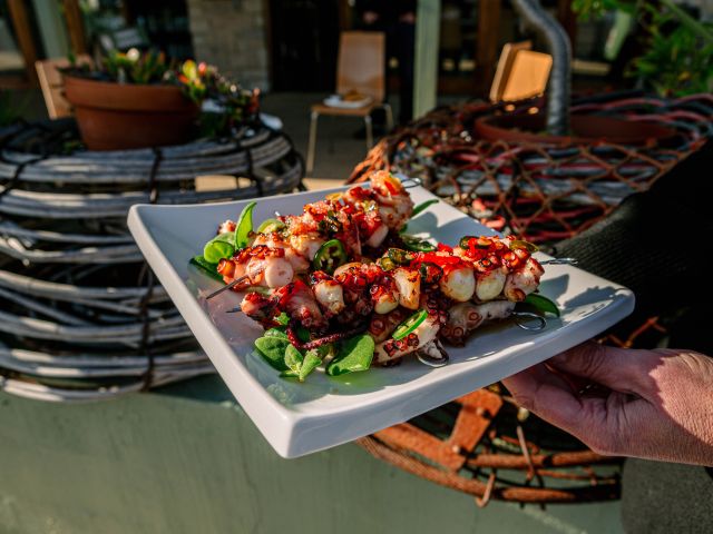 Apollo Bay Fishermens Co-op