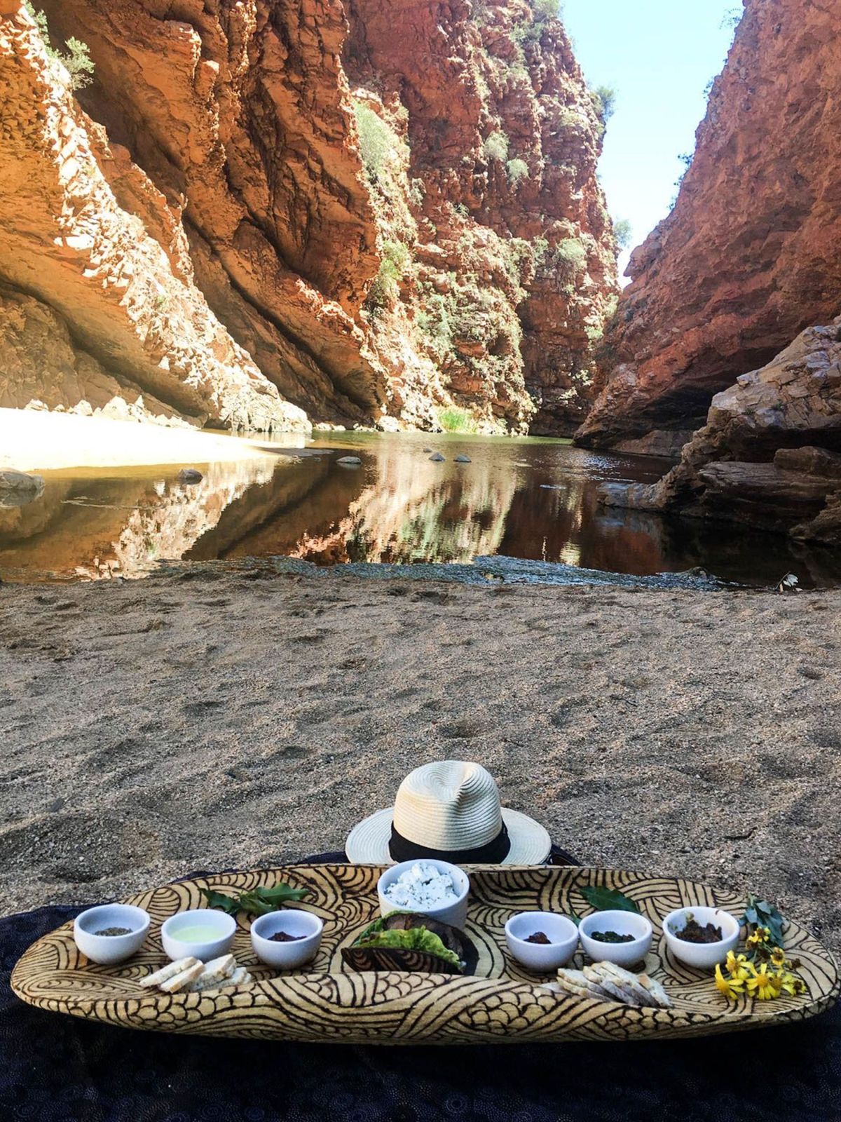 King Ash Bay: A Guide To Visiting & Fishing | Australian Traveller
