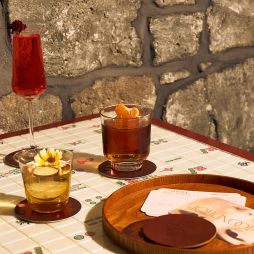 moondrop bar cocktails