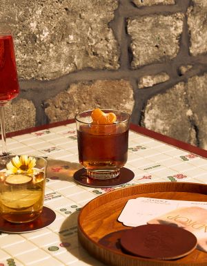 moondrop bar cocktails