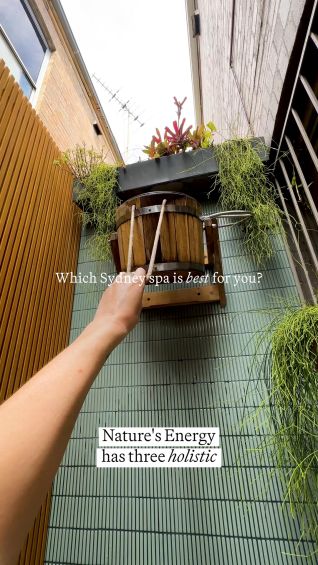 Which Sydney bathhouse is best for you?