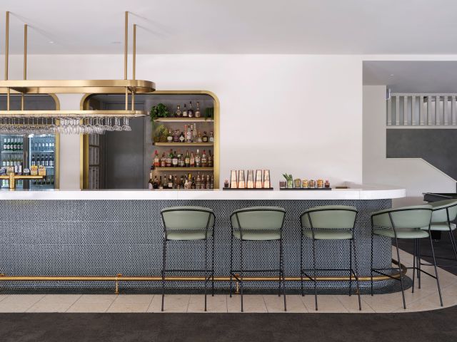 reef lounge reef view hotel