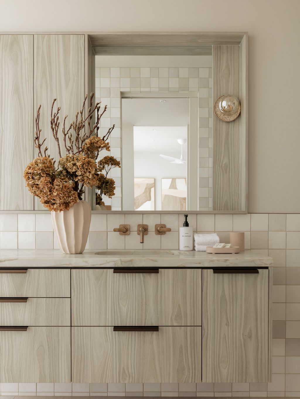 RISE Kirra Point bathroom