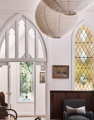 coolest converted hotels