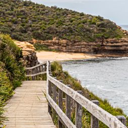 Bouddi Coastal Walk, Central Coast