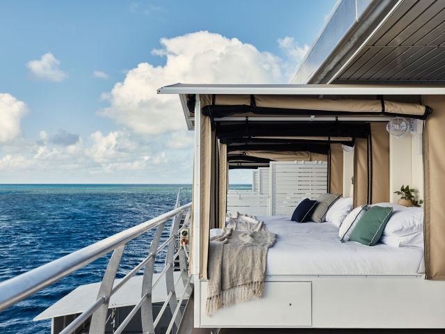 deck of Reefworld